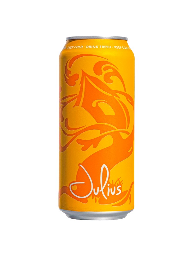 The Top 30 IPA Beers Ranked 25 Tree House Julius