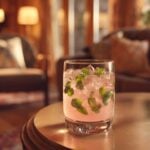 Watermelon Vodka