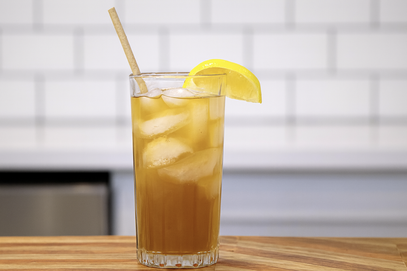 Long Island Iced Tea 2 Long Island Iced Tea