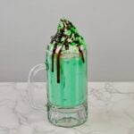 Boozy Shamrock Shake 13 Boozy Shamrock Shake Pic 8