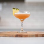 French Martini 1