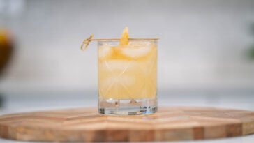 Penicillin