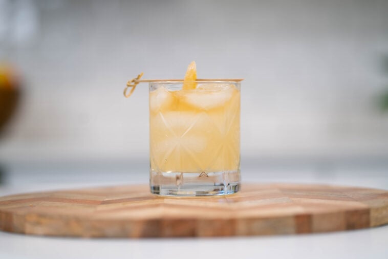 Penicillin