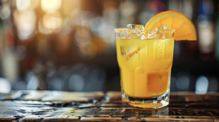 italian margarita