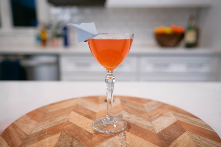 paper plane scaled