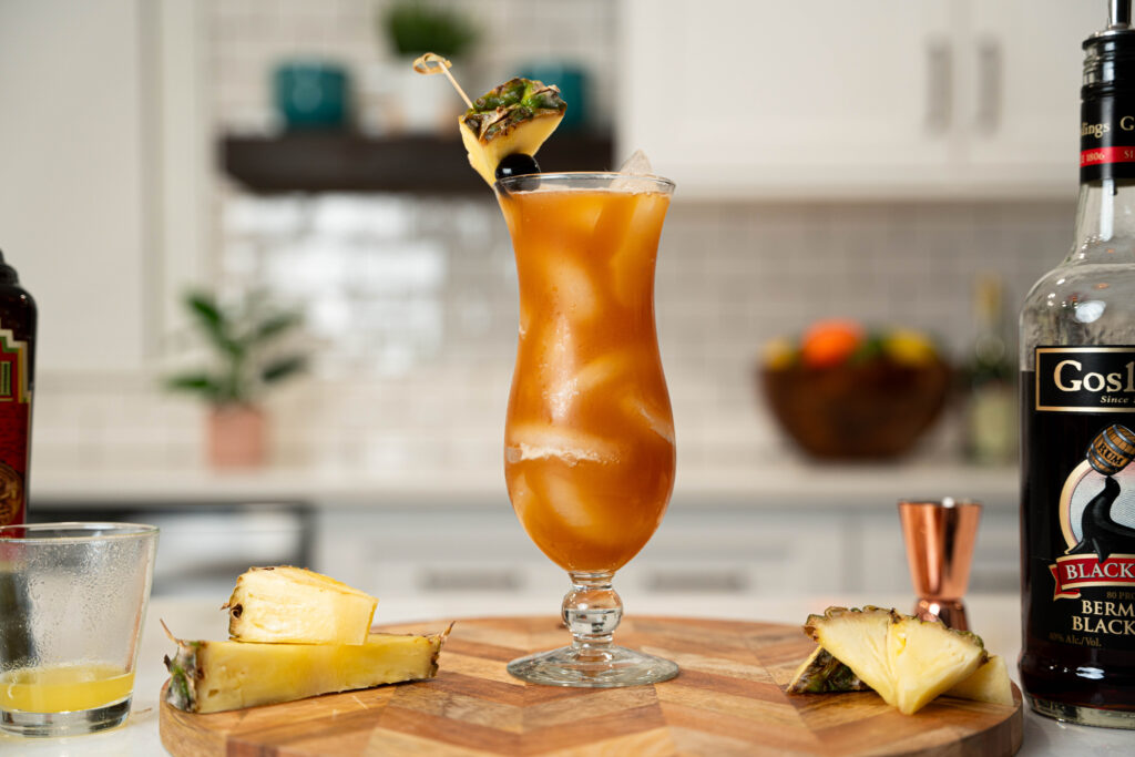 Bahama Mama 4 Bahama Mama 1