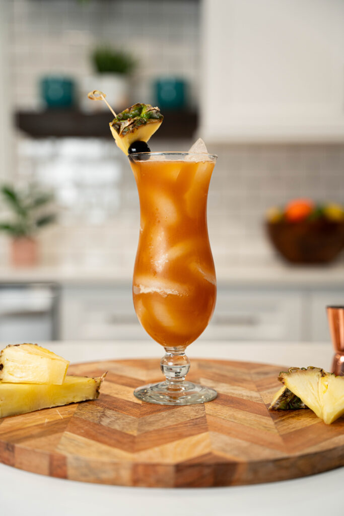 Bahama Mama 2 Bahama Mama