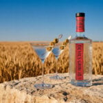 Dry Martini 9 DevilsGrin 07 Martini