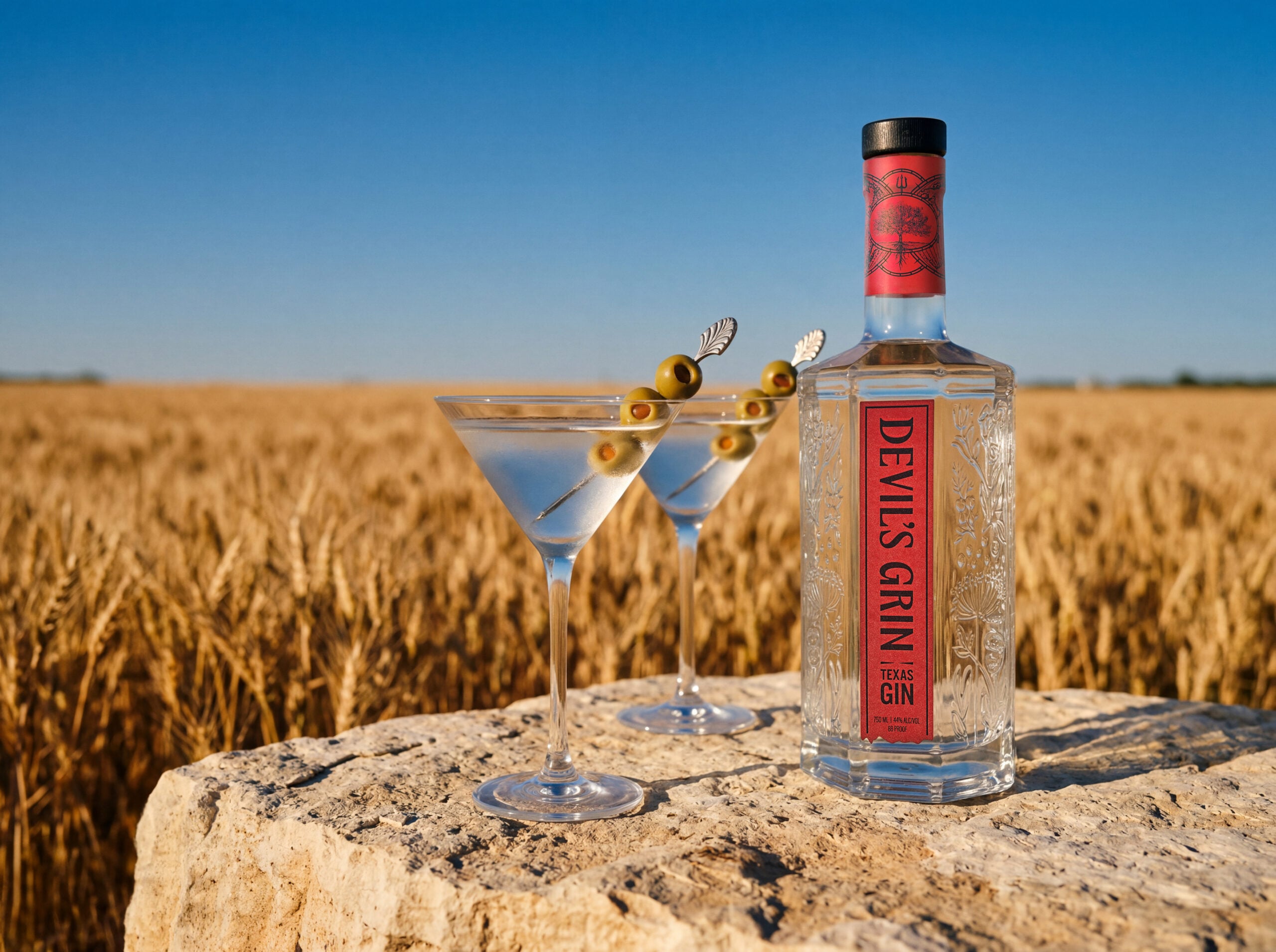 Dry Martini 2 DevilsGrin 07 Martini scaled
