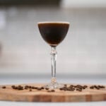 Espresso Martini