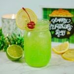 Get Lucky Lemonade 14 Get Lucky Lemonade Pic 9