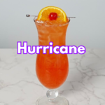 Hurricane 13 Hurricane Cover Photo website