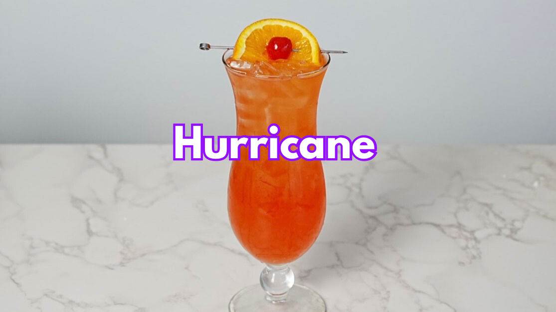 Hurricane 7 Hurricane Cover Photo website