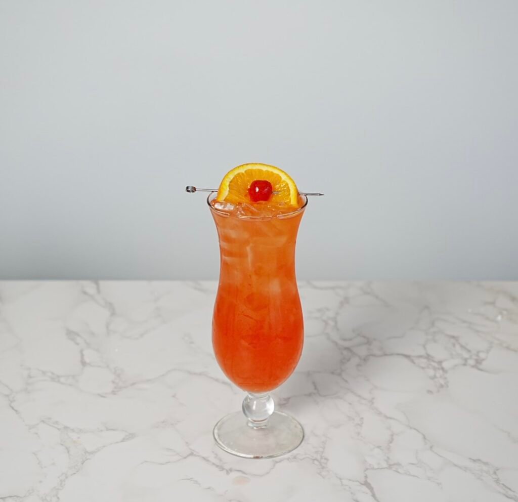 Hurricane 4 Hurricane Pic 11