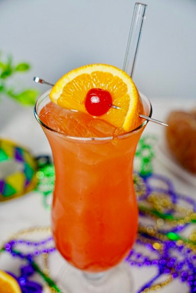 Hurricane 5 Hurricane Pic 4