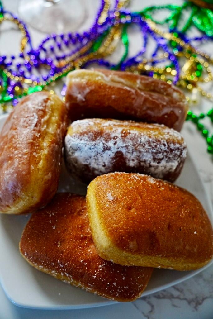 Hurricane 6 Hurricane Pic 6