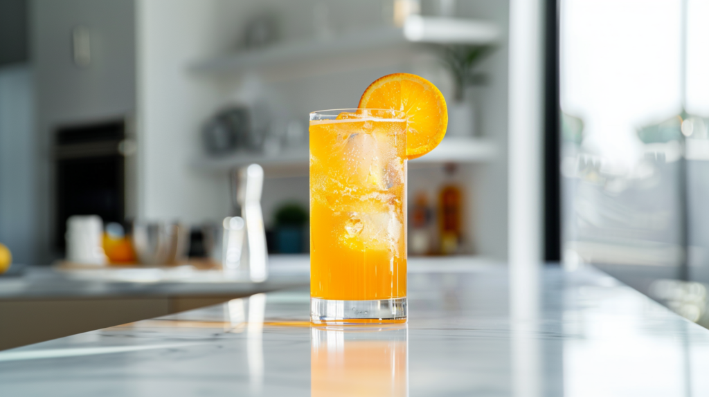 27 Must-Try Irish Cocktails 25 Irish Gold