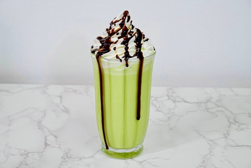 Irish Mudslide 5 Irish Mudslide Pic 13