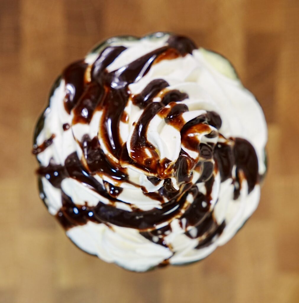 Irish Mudslide 2 Irish Mudslide Pic 6