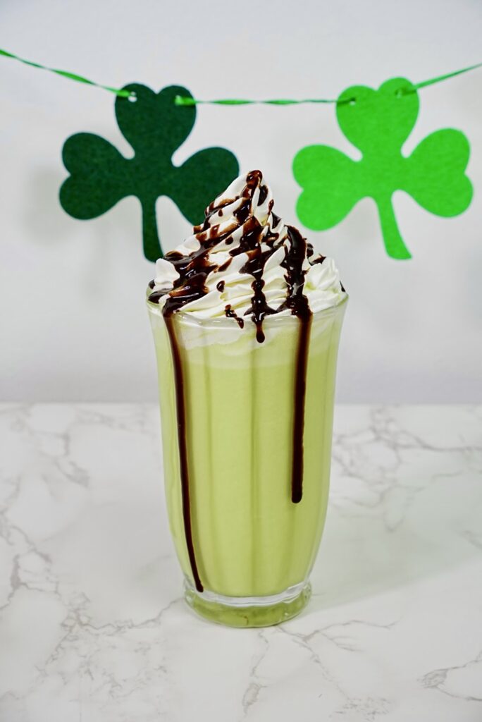 Irish Mudslide 4 Irish Mudslide Pic 9