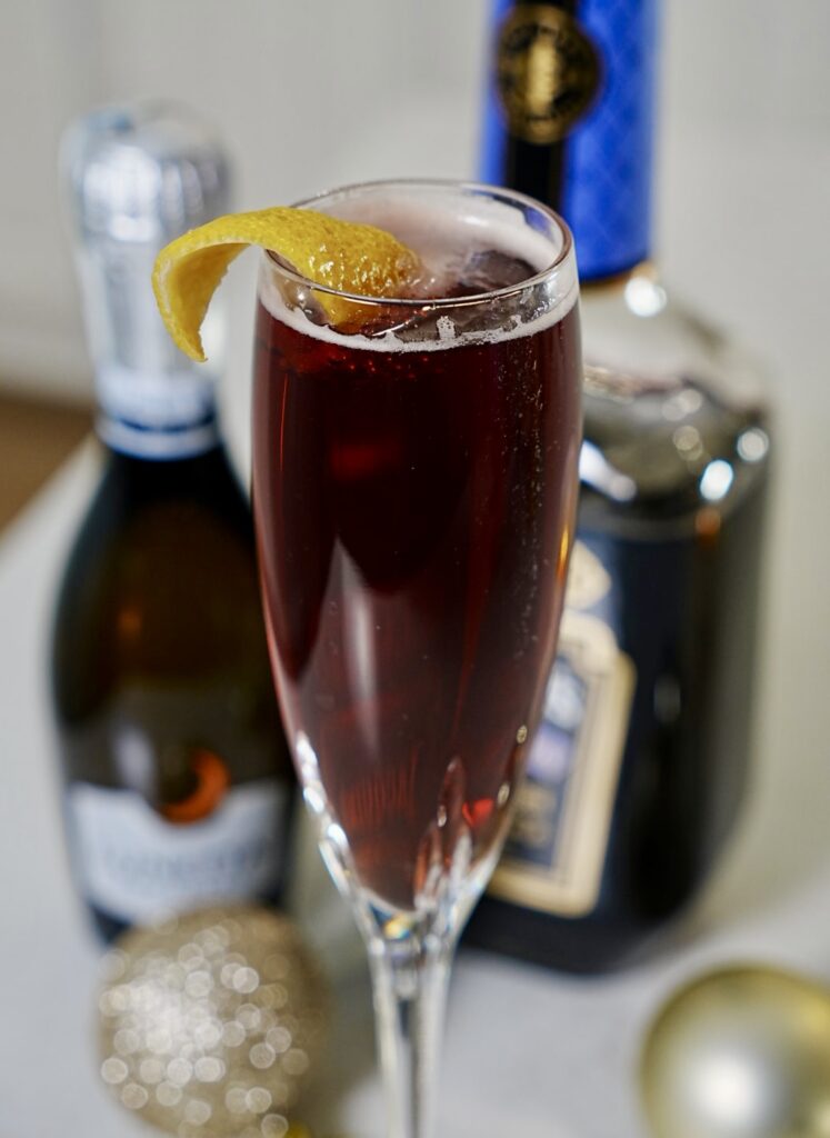 Kir Royale 7 Kir Royale Pic 13