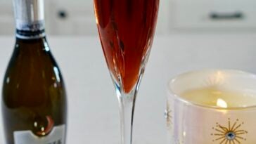 Kir Royale Pic 4