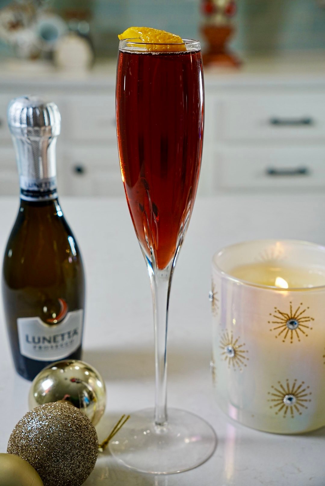 Kir Royale Pic 4