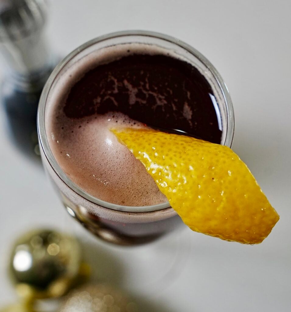 Kir Royale 2 Kir Royale Pic 7