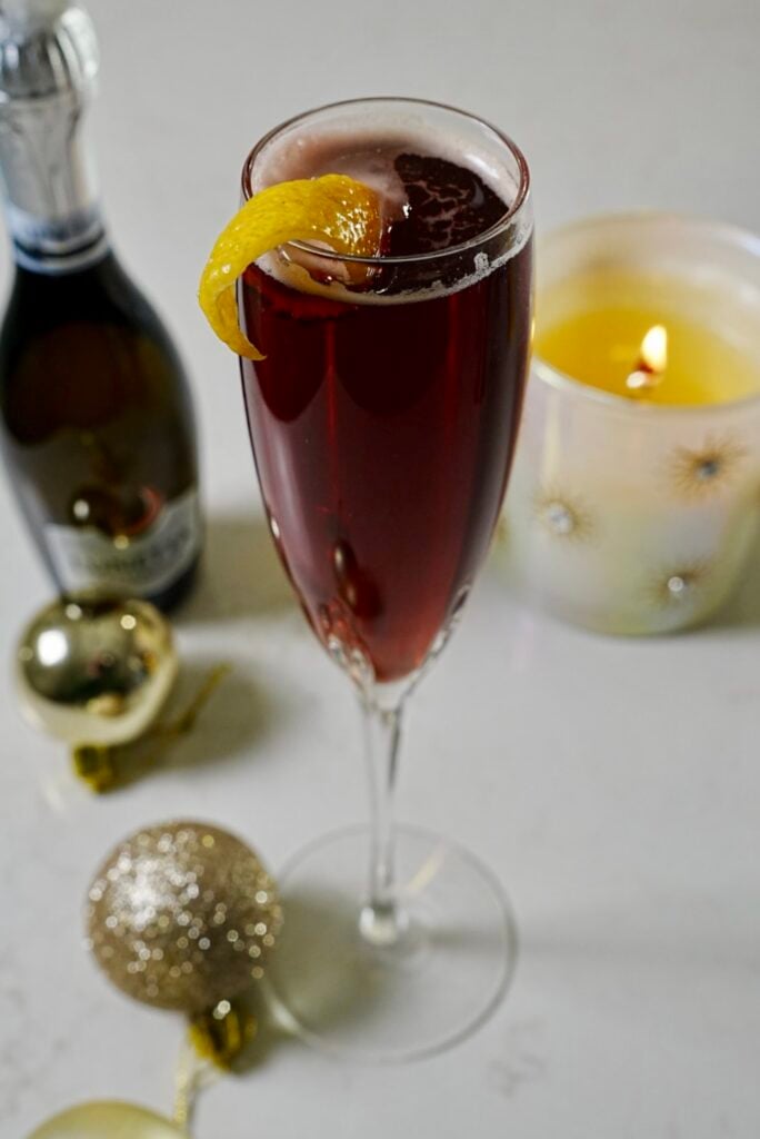 Kir Royale 6 Kir Royale Pic 9