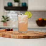 Paloma