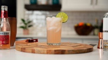 Paloma