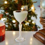 Eggnog 17 Traditional Eggnog Pic 1