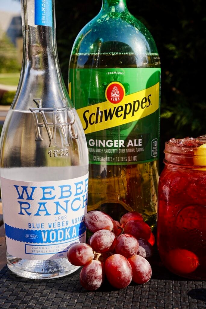 Transfusion 4 Transfusion Pic 1