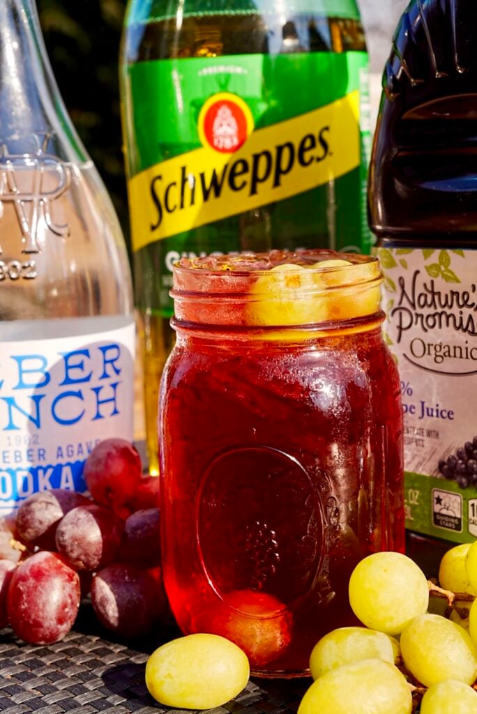 Transfusion 3 Transfusion Pic 13