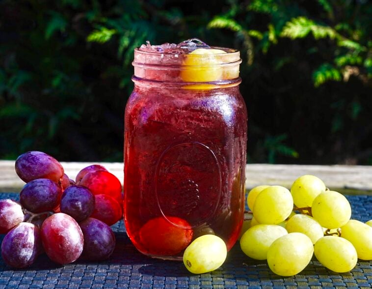 Transfusion 1 Transfusion Pic 3