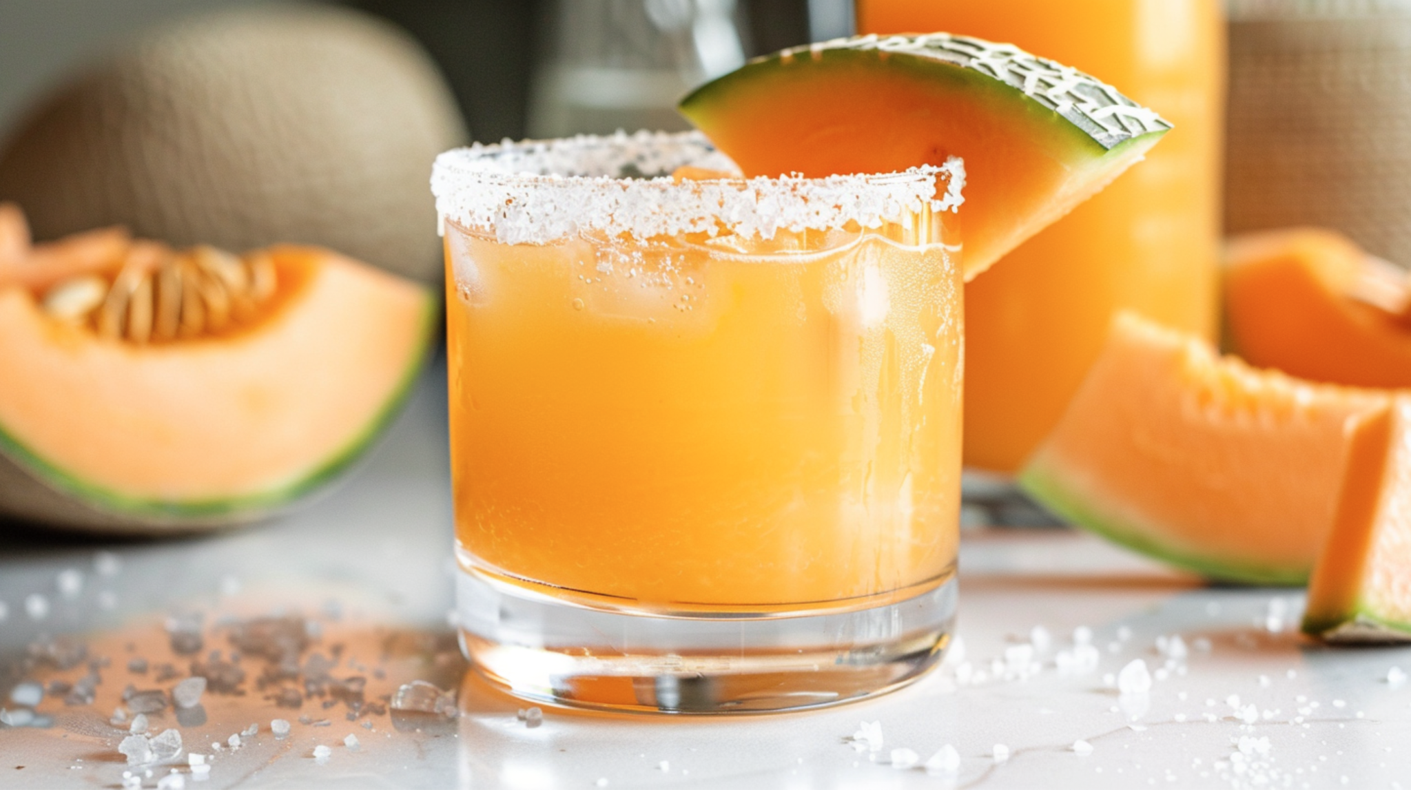 Blue Margarita Recipe Blue Margarita Recipe