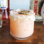Coconut Aperol Margarita 10 Coconut Aperol Margarita Pic 3