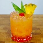 Drunken Monkey 16 Drunken Monkey Pic 21