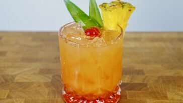 Drunken Monkey Pic 21