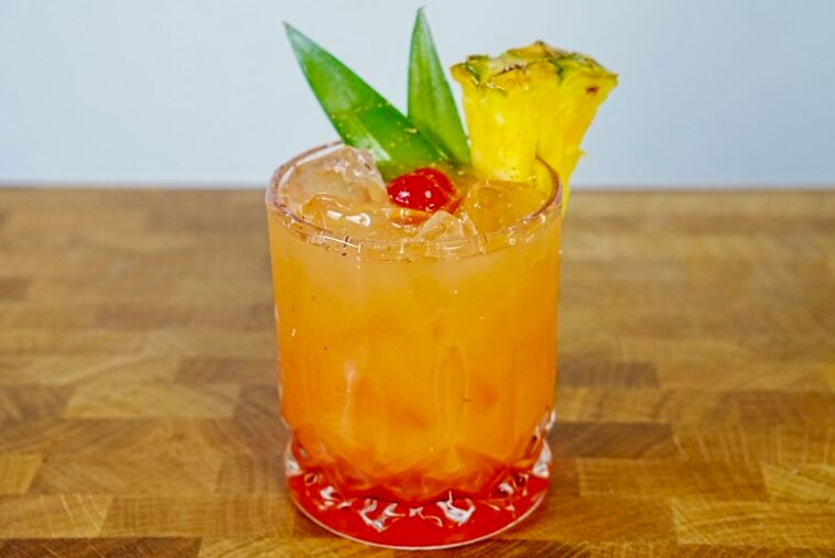 Drunken Monkey 1 Drunken Monkey Pic 21