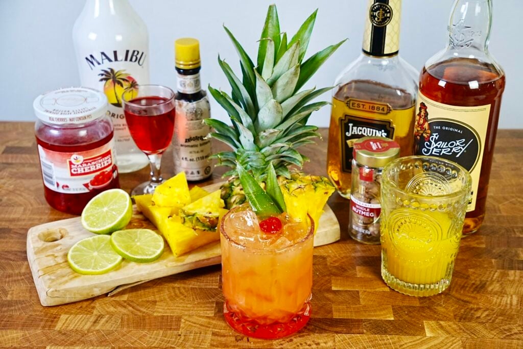 Drunken Monkey 3 Drunken Monkey Pic 9