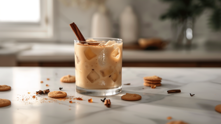 Nutter Butter 1 Nutter Butter