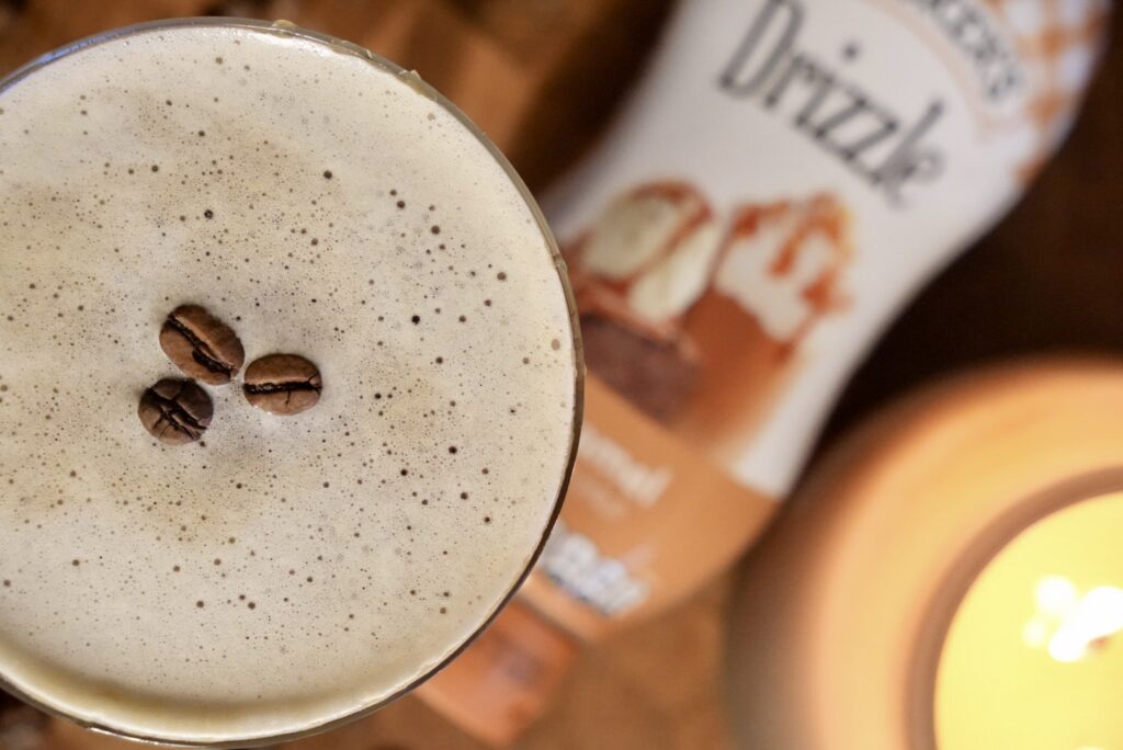 Salted Caramel Espresso Martini 11 Salted Caramel Espresso Martini PIc 17
