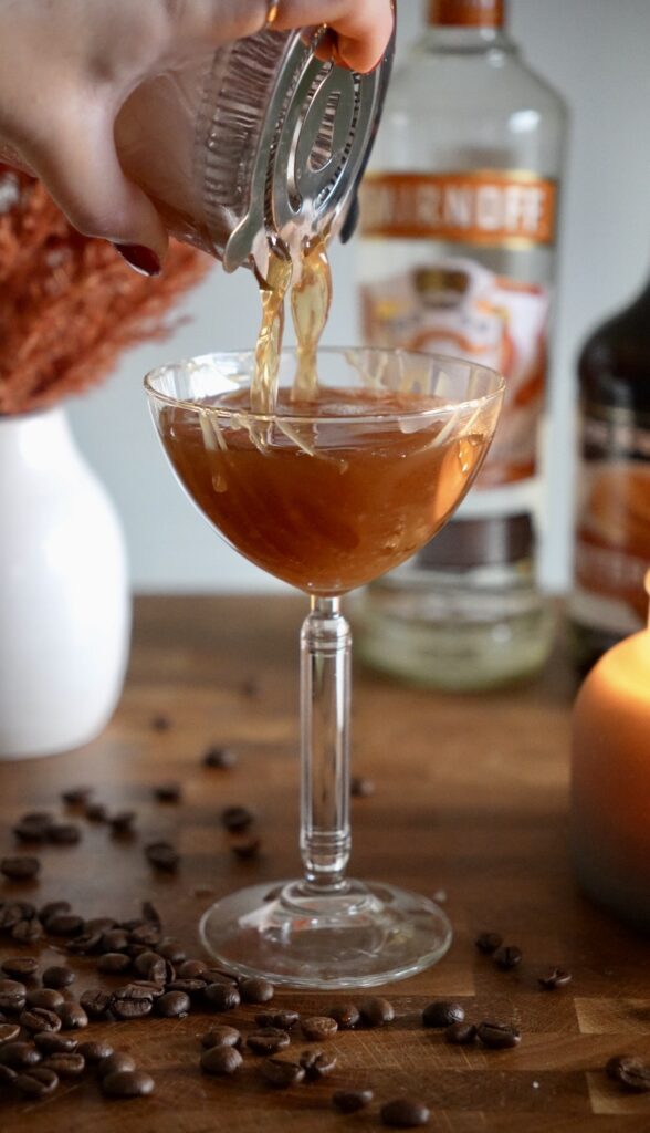 Salted Caramel Espresso Martini 8 Salted Caramel Espresso Martini PIc 31