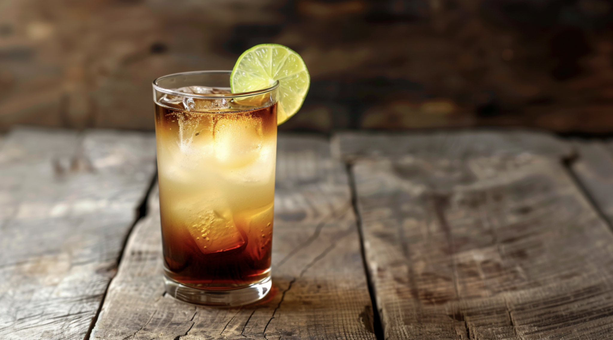 14 Best Jack Daniels Cocktails to Drink