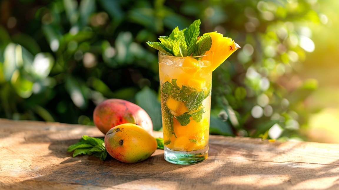 cranberry-mojito-recipe