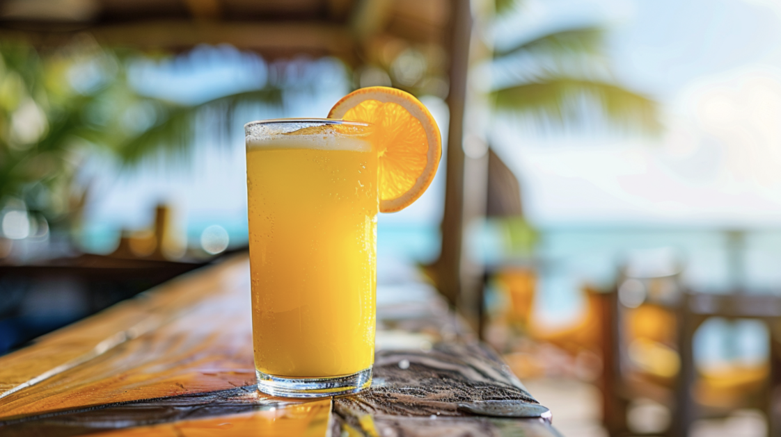 8 Best Long Island Iced Tea Variations to Try