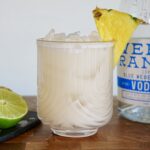 Vodka Colada 16 Vodka Colada Pic 3