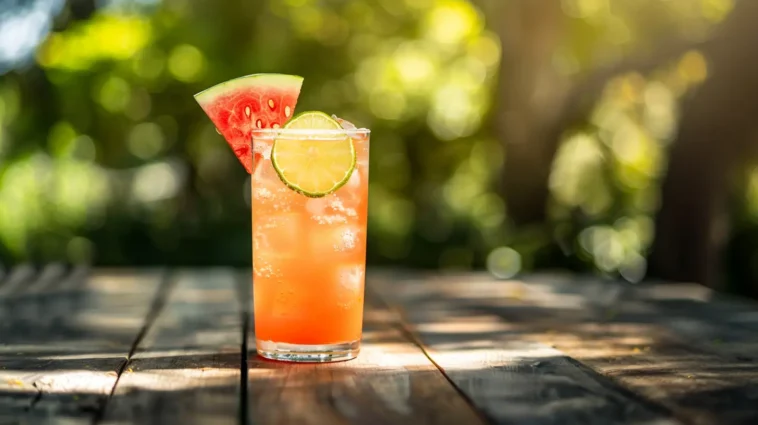 Watermelon Paloma 1 Watermelon Paloma