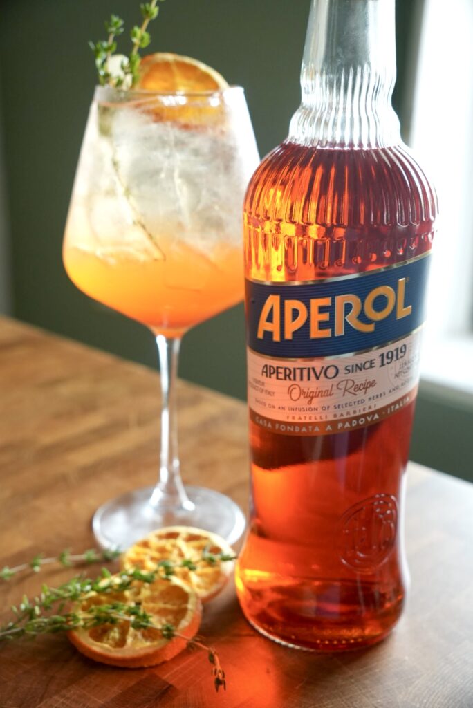 Apple Cider Aperol Spritz 4 Apple Cider Aperol Spritz Pic 10